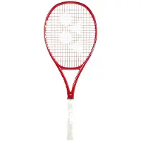 Yonex Vcore 100l Tennismaila