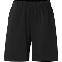 Urban Classics Tb8180 Urheilushortsit