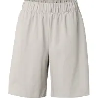 Urban Classics Tb8180 Urheilushortsit