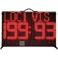 Digi Sport Instruments Multifunction Display Tulostaulu