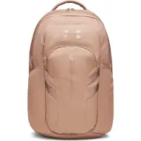 Under Armour Hustle 6.0 Pro 31l Reppu