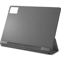 Lenovo Folio Case For Idea Tab Plus, Folio-kotelo, , Idea Tab Plus, 30,7 cm (12.1"), 239,5 g (ZG38C07423)