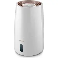Philips 3000 Series Ilmankostutin HU3916/10