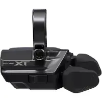 Shimano Deore Xt Di2 M8250-ir 12s Vaihdevipu