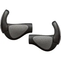 Ergon Gp2hift Griffe