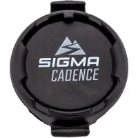 Sigma Duo Ant+/bluetooth Trittfrequenzsensor
