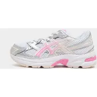 Asics Gel-1130 Ps - White - 33.5