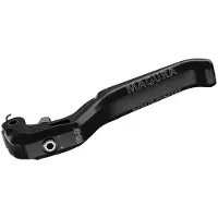 Magura Hc-w Mt5/mt4/mt Trail Fahrrad Hebel