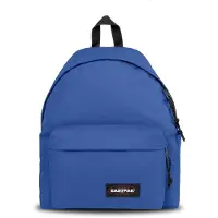 Eastpak Padded Pak´r 24l Reppu