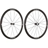 Vision Team 35 Comp SL -pyöräkerta
