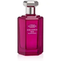 Lorenzo Villoresi Teti Eau de Toilette 100 ml