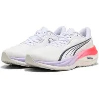 Puma Electrify Nitro 5 Juoksukengät