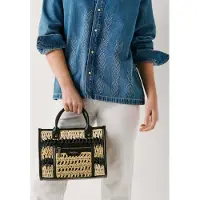 Pepe Jeans Zadie London Laukku