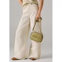 Pepe Jeans Danara Bass Laukku