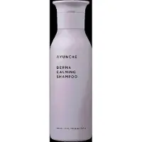 Ayunche Derma Calming Shampoo (200 Ml.) - Nude - 200 ML