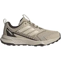 Adidas Tracefinder Polkujuoksukengät