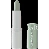 IsaDora The Concealer Stick, 24 Green