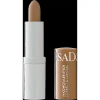 IsaDora The Concealer Stick, 7N Neutral