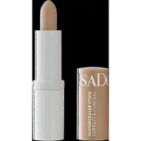 IsaDora The Concealer Stick, 5N Neutral