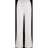 Gina Tricot Iconic Sweatpants - Grey - XS