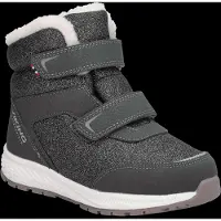 Viking Equip Glitter Warm Wp 2V - Grey - 22