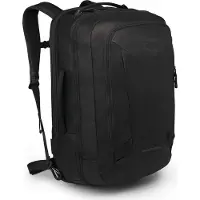 Osprey Transporter Carry-on Bag 44 käsimatkatavarakassi
