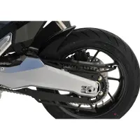 Bodystyle Pyöränsuojus Sportsline