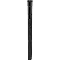 Sennheiser ME 36 B SUPERCARDIONAL MIC (005065)