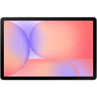 Samsung Galaxy Tab S10 Lite Enterprise Edition 10.9" 5G 6/128 Gt -tabletti, harmaa