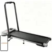 ACEZOE P12 Juoksumatto