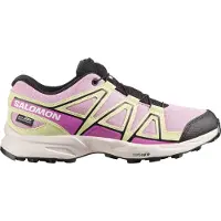 Salomon Speedcross Wp Gore-tex Vaelluskengät