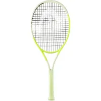 Head Extreme Jr. 2024, Tennisracket
