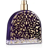 M. Micallef Purple Love Parfum Limited edition 100 ml