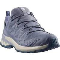 Salomon Xa Pro 3d V9 Gore-tex Polkujuoksukengät