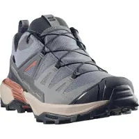 Salomon X Ultra 360 Gore-tex Vaelluskengät