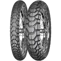 Mitas Enduro Trail Adv 2 70v M+s Tl/tt Seikkailutakar Rengas
