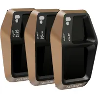 Polar Pro DJI Air 3S ND/Mist Filters Drone-suodin