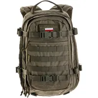 Wisport Sparrow 20 Ii Reppu