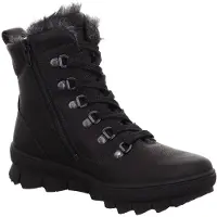 Legero Novara - Black - 41.5