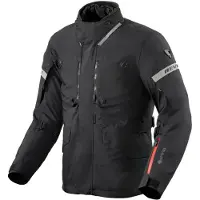 REV'IT! Neptune 3 Gore-tex Takki