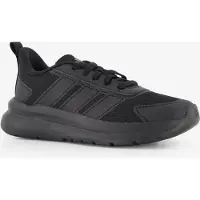 Adidas Tensaur Run 4.0 Wide Junior-lenkkarit