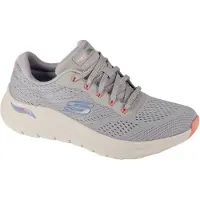 SKECHERS Arch Fit 2.0 Big League Lenkkarit