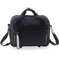 VOGART Argos Reppu