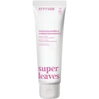ATTITUDE Moisture Rich 240ml hoitoaine