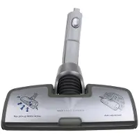 Electrolux Aktiivinen Sumo-lattiasuulake, 36 mm 1131400648