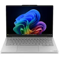 Lenovo ThinkBook 14x ILL - Copilot+ PC