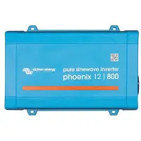 Victron Energy Phoenix Ve Direct 12v 800va 120v Invertteri