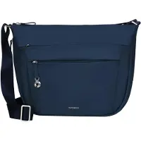 Samsonite Move 5.0-13l Laukku