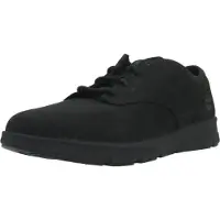 Timberland Parker Street Low Lenkkarit
