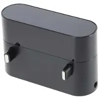 Roborock Charge Station -latausasema